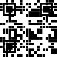 LINE QR
