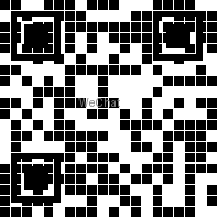 WeChat QR