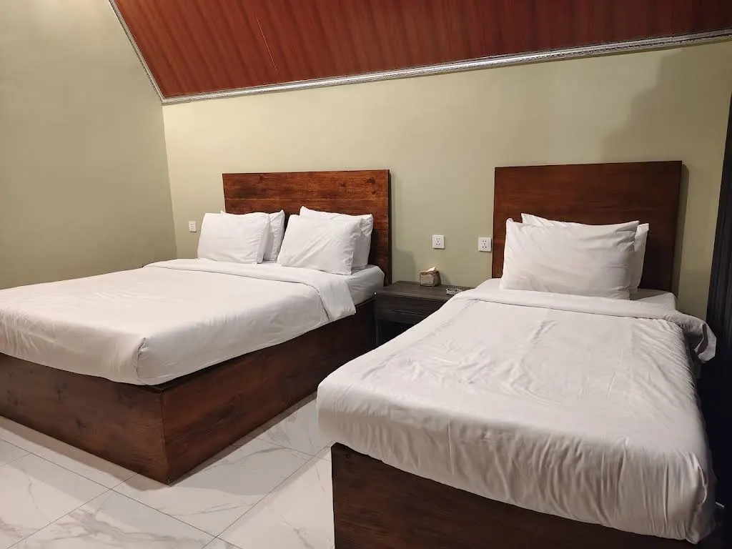 kamar