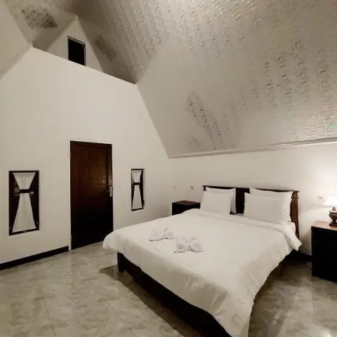 Kamar